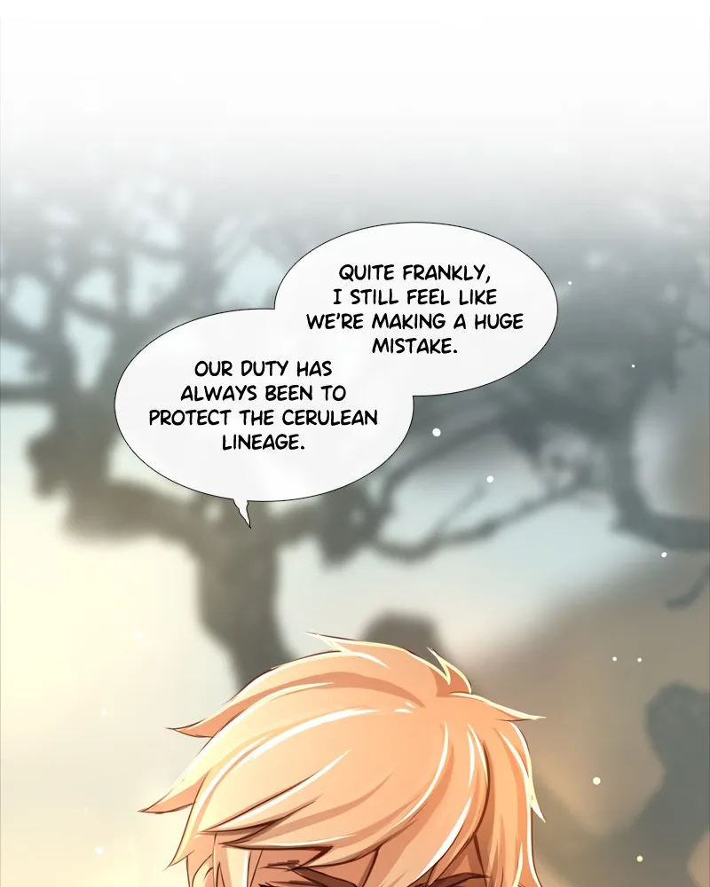 SubZero Chapter 3 page 90 - 