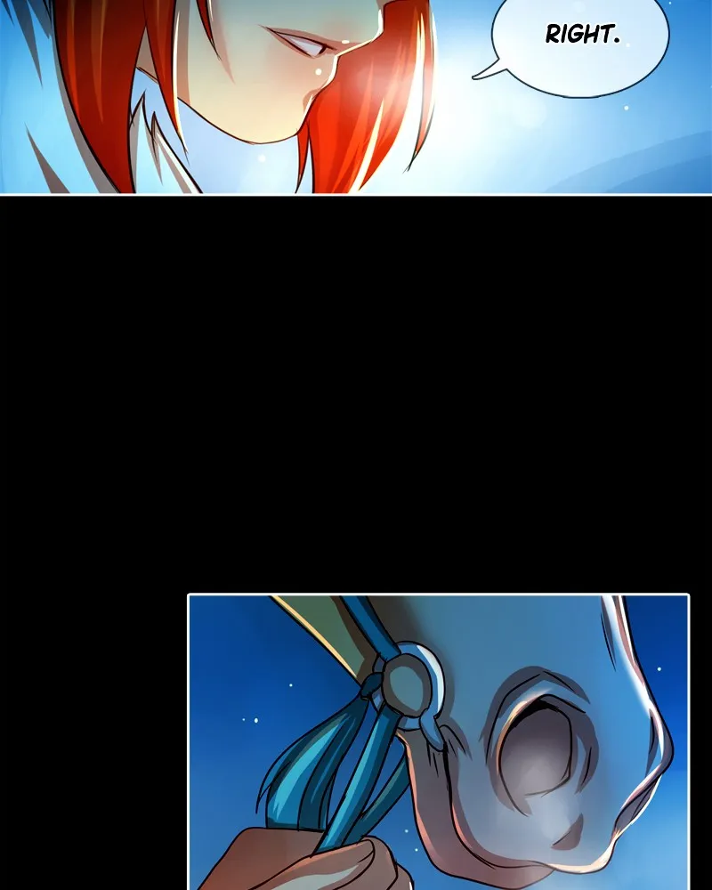 SubZero Chapter 3 page 10 - 