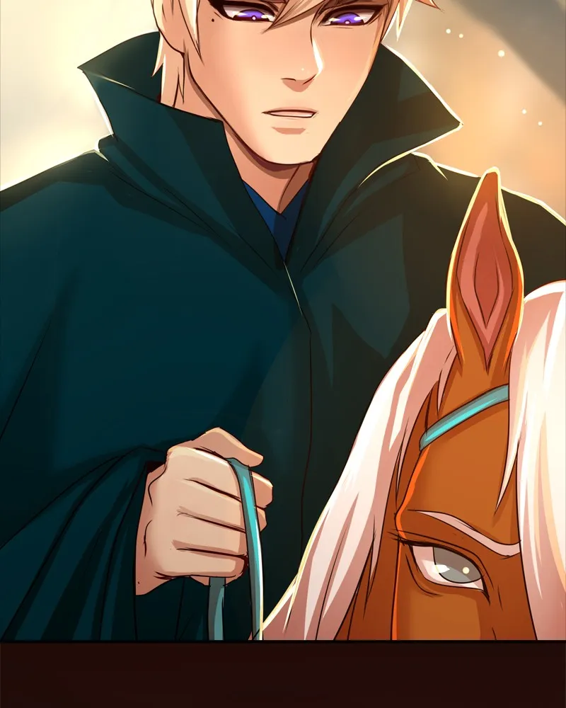 SubZero Chapter 3 page 91 - 