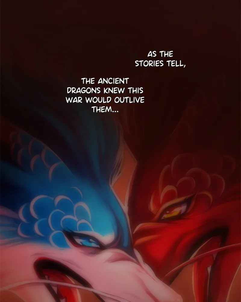 SubZero Chapter 3 page 92 - 
