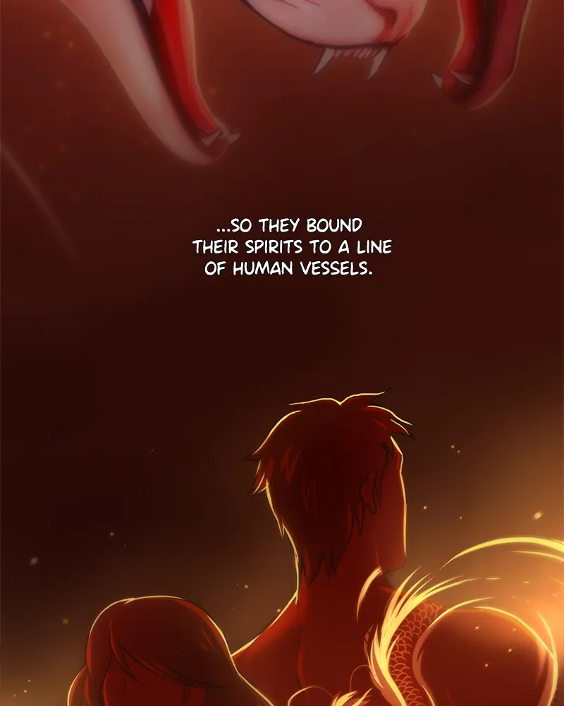 SubZero Chapter 3 page 93 - 