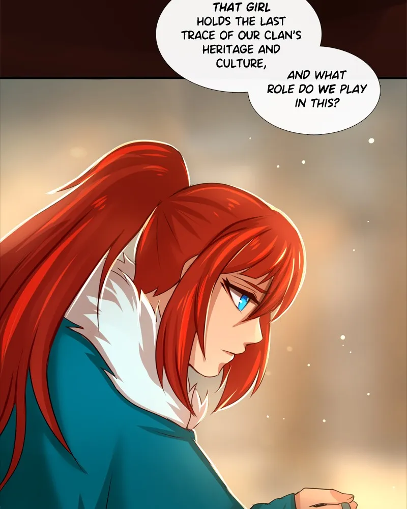 SubZero Chapter 3 page 95 - 