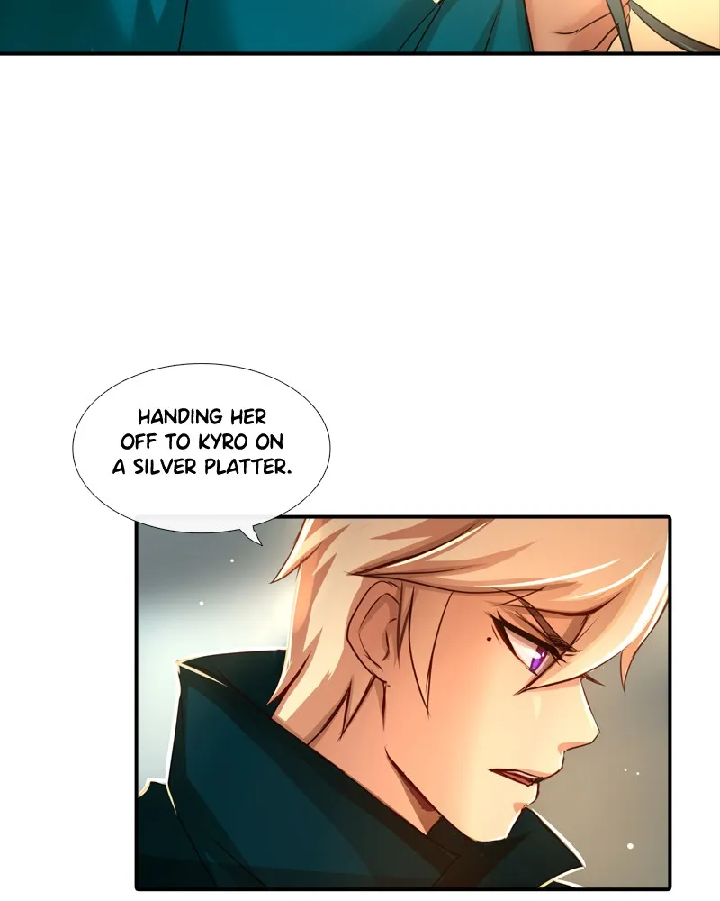 SubZero Chapter 3 page 96 - 