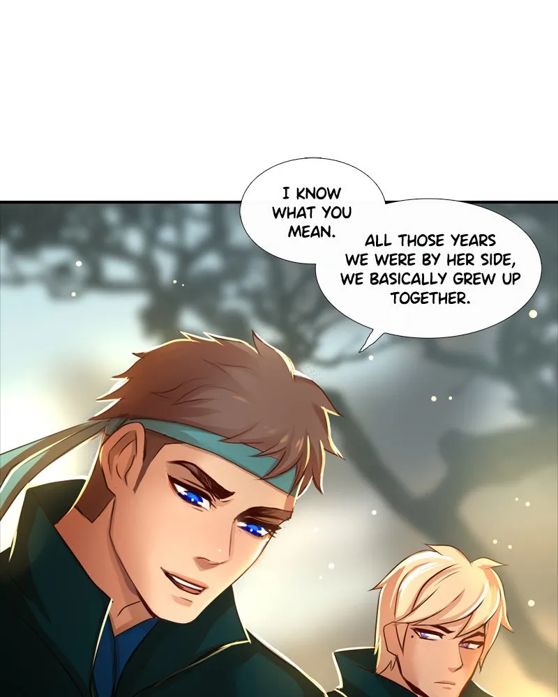 SubZero Chapter 3 page 97 - 