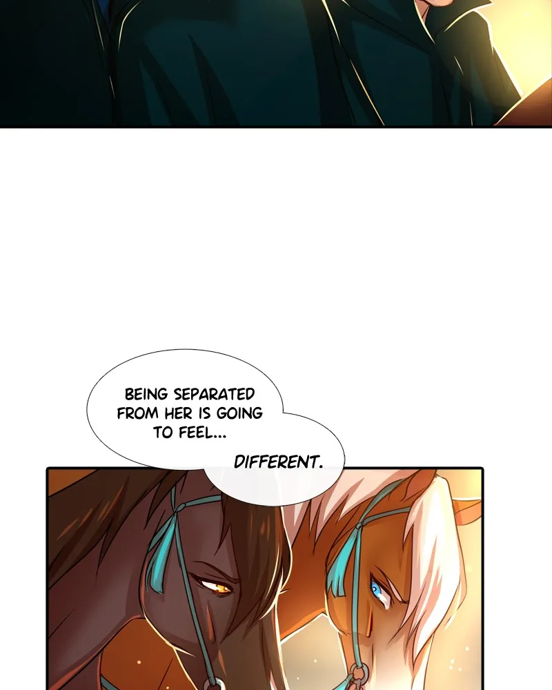 SubZero Chapter 3 page 98 - 