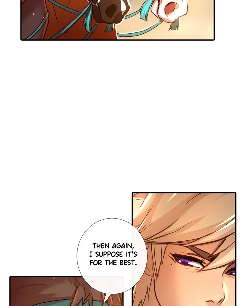SubZero Chapter 3 page 99 - 