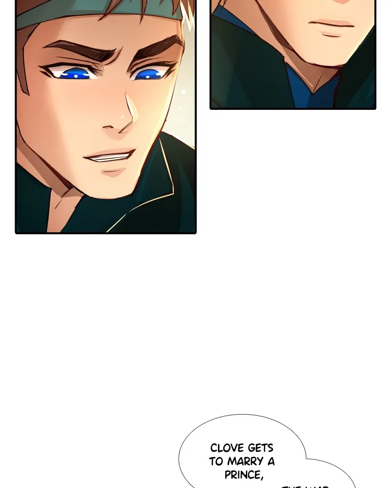 SubZero Chapter 3 page 100 - 