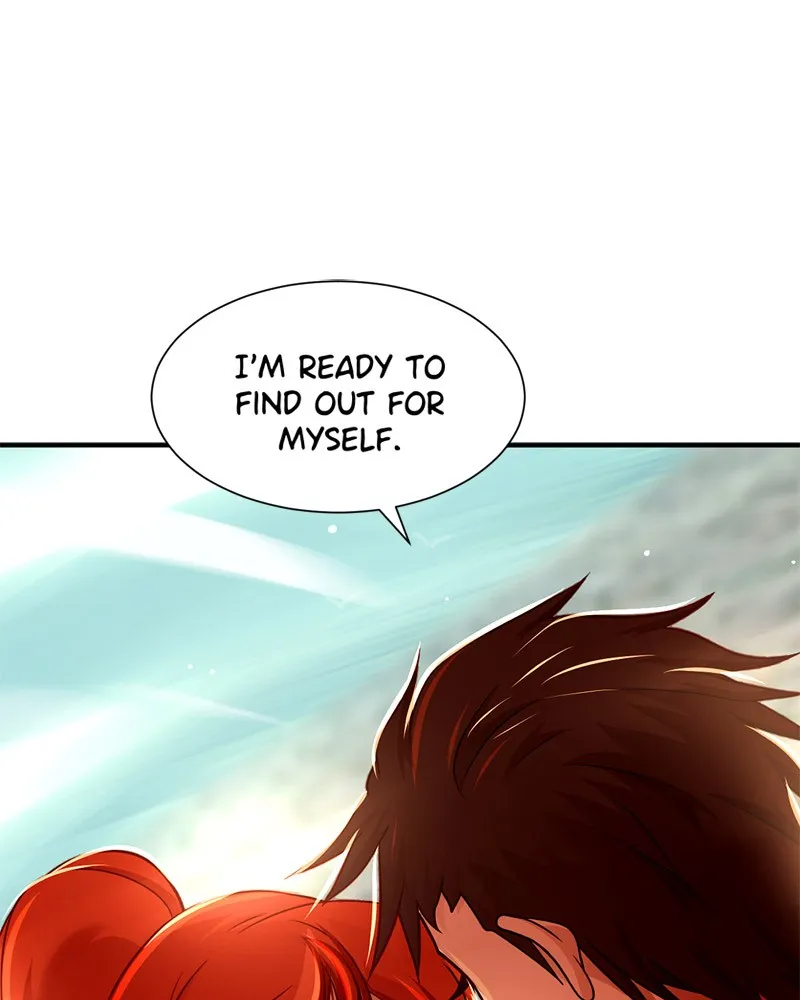 SubZero Chapter 30 page 1 - 