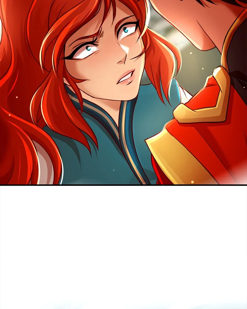 SubZero Chapter 30 page 2 - 