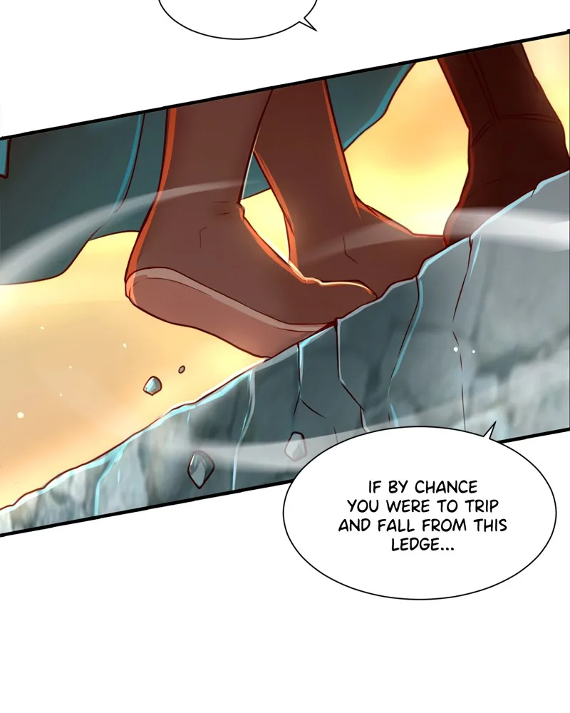 SubZero Chapter 30 page 11 - 