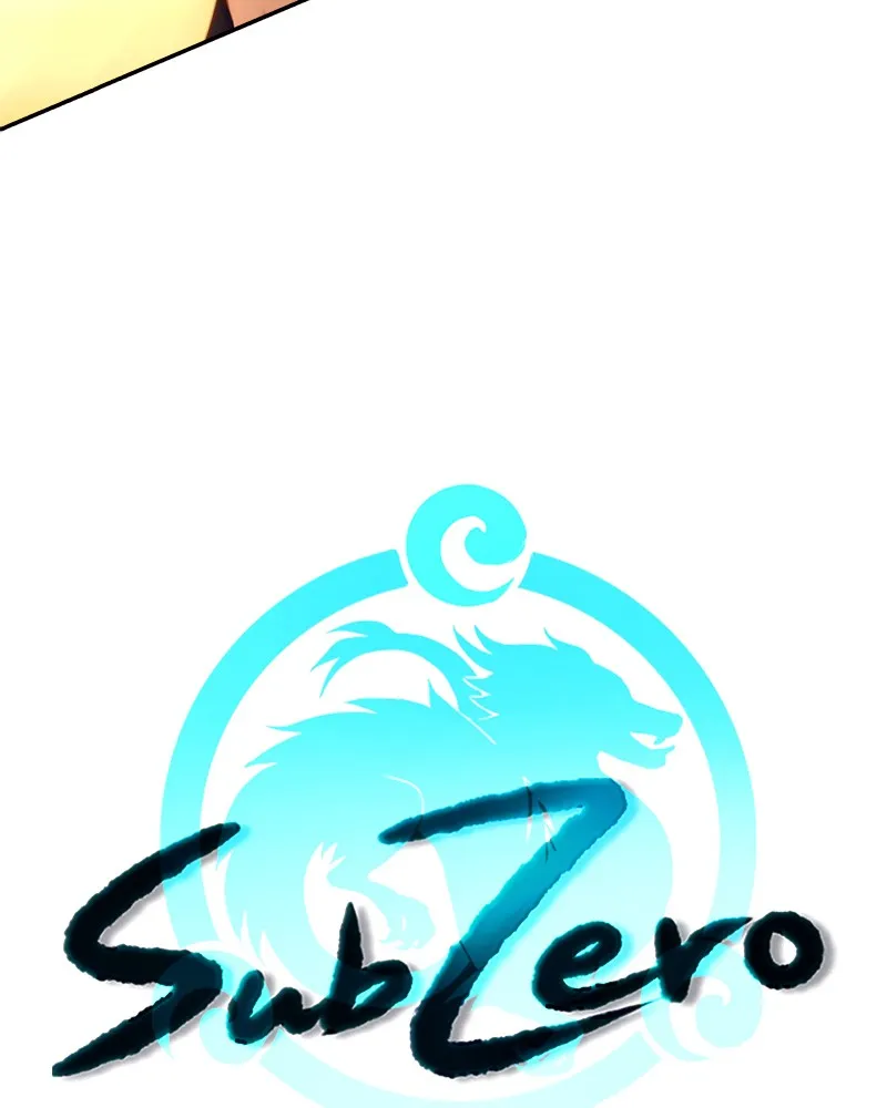 SubZero Chapter 30 page 102 - 