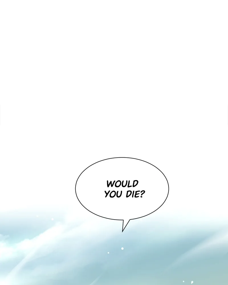 SubZero Chapter 30 page 12 - 
