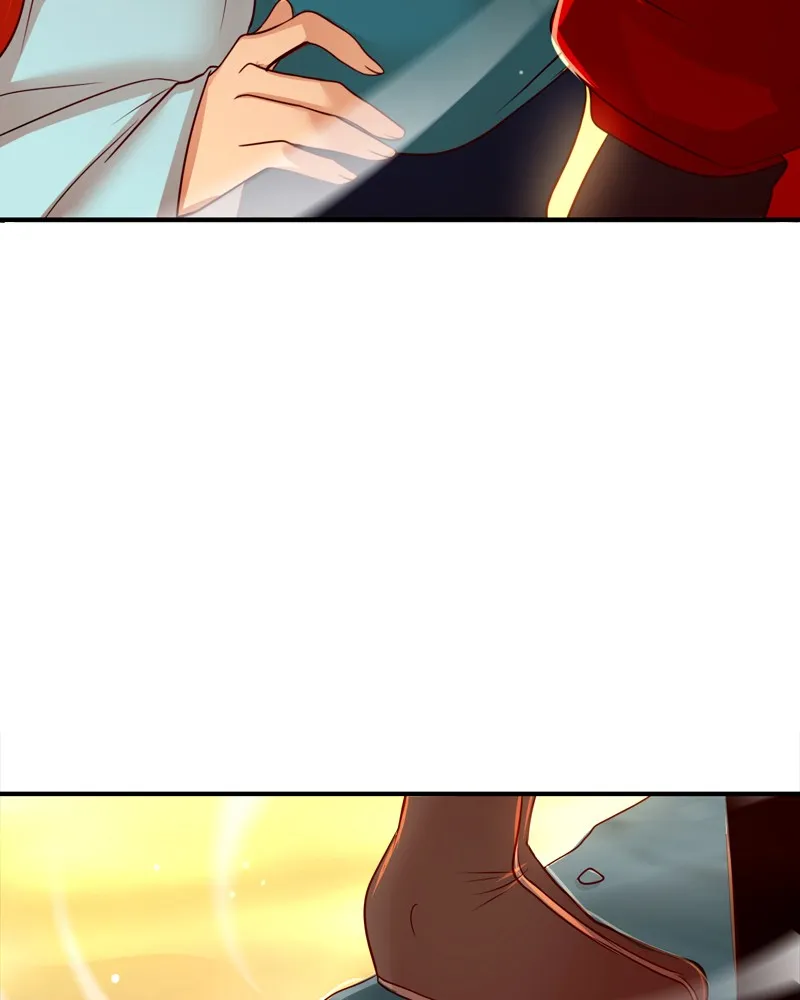 SubZero Chapter 30 page 14 - 