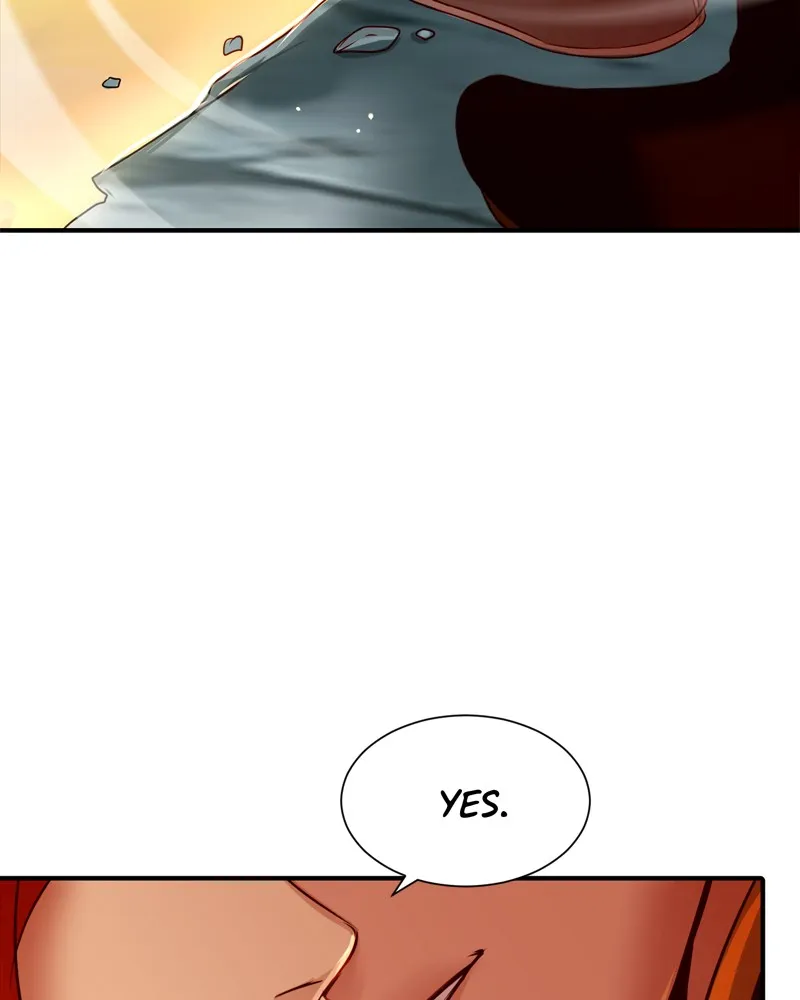 SubZero Chapter 30 page 15 - 