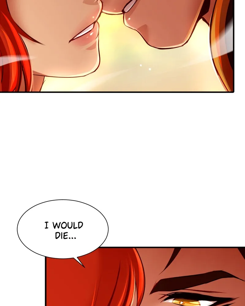 SubZero Chapter 30 page 16 - 