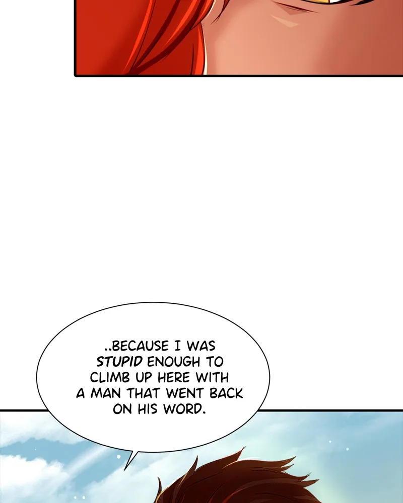 SubZero Chapter 30 page 17 - 