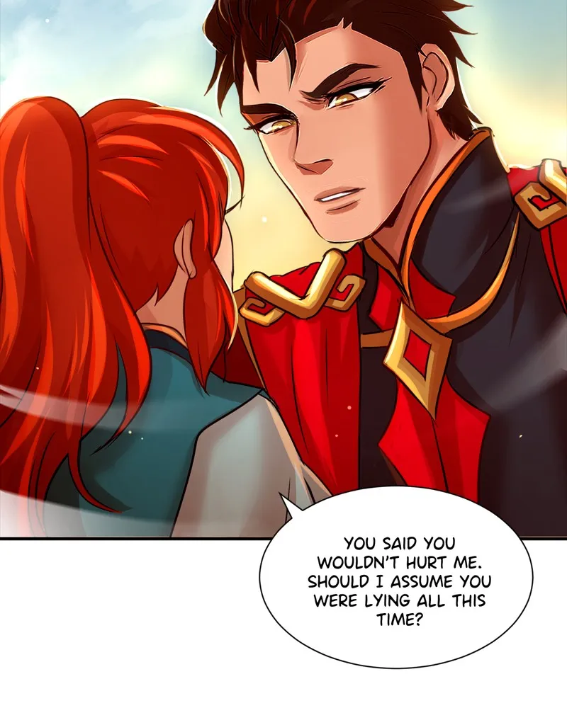 SubZero Chapter 30 page 18 - 