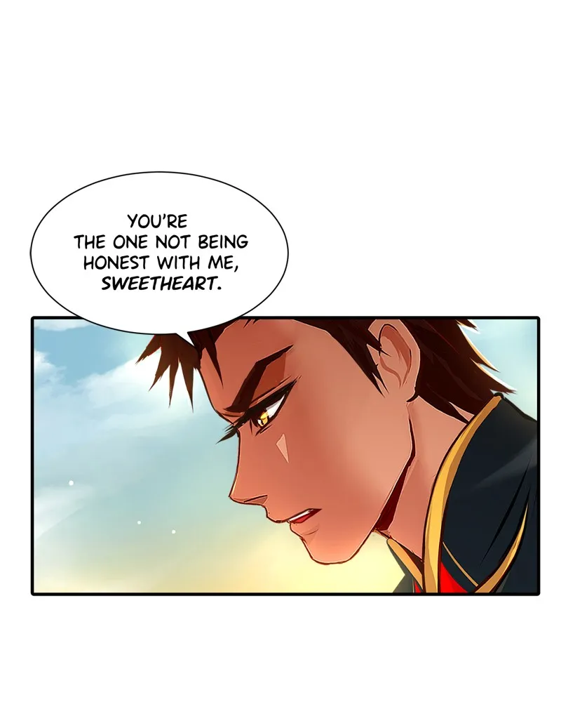SubZero Chapter 30 page 19 - 