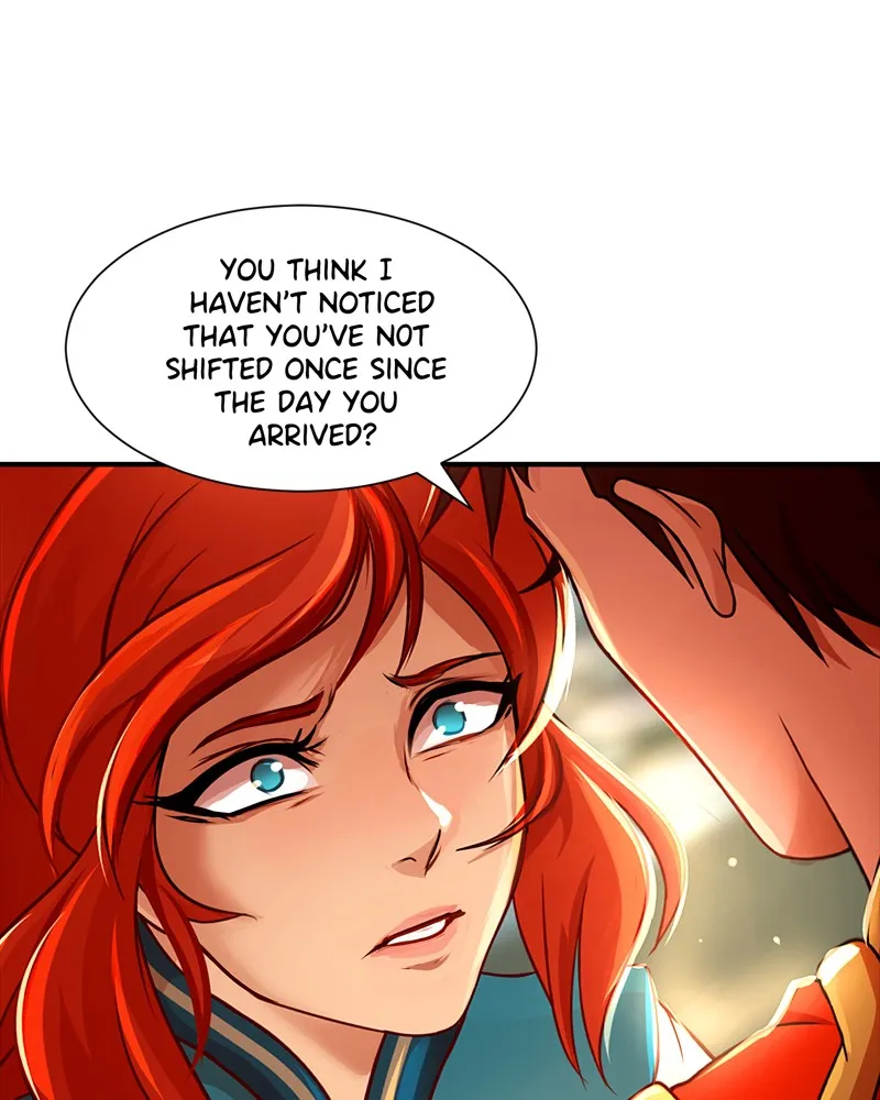 SubZero Chapter 30 page 20 - 