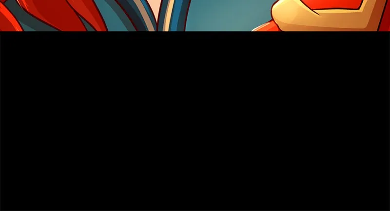 SubZero Chapter 30 page 21 - 