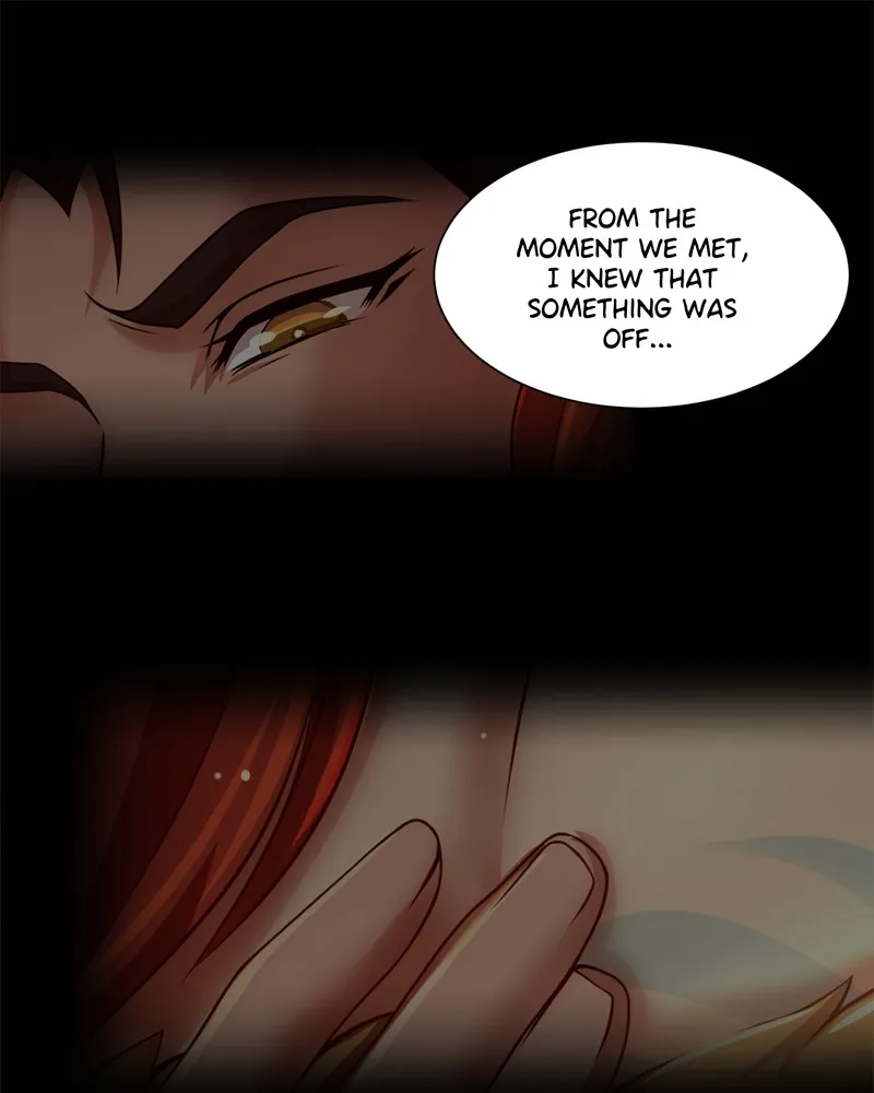SubZero Chapter 30 page 22 - 