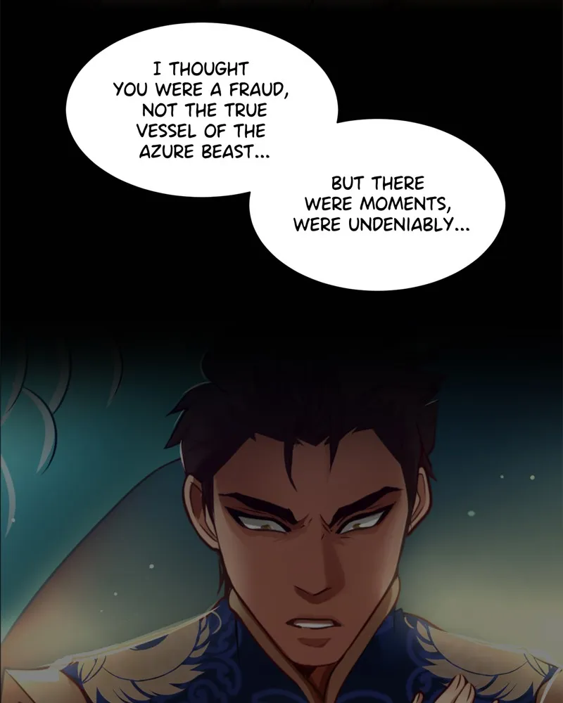 SubZero Chapter 30 page 23 - 