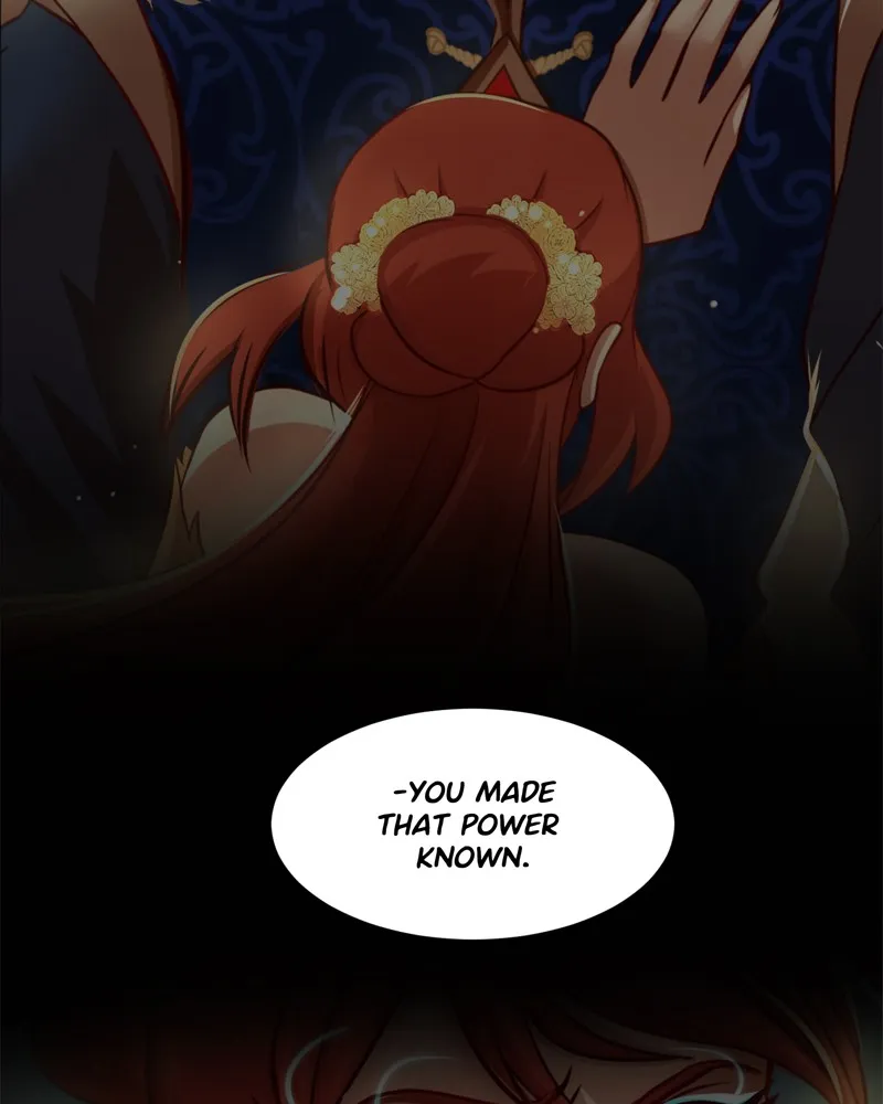 SubZero Chapter 30 page 24 - 