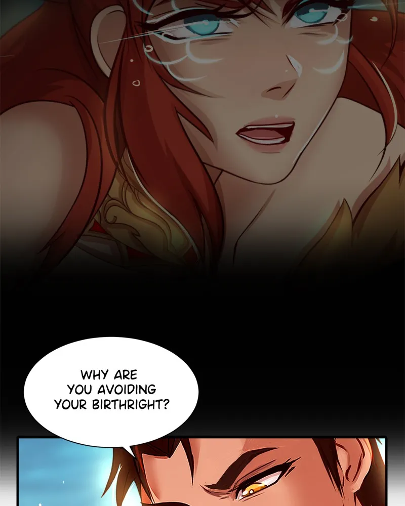 SubZero Chapter 30 page 25 - 