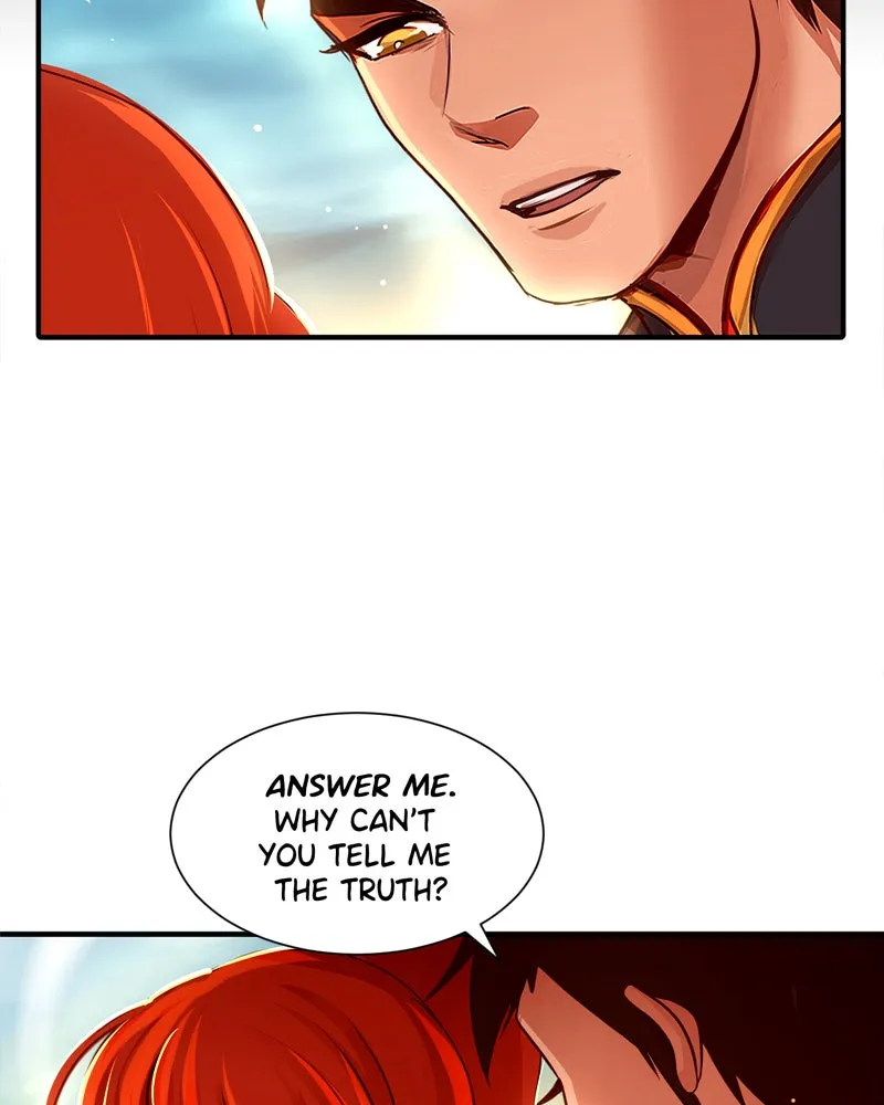 SubZero Chapter 30 page 26 - 
