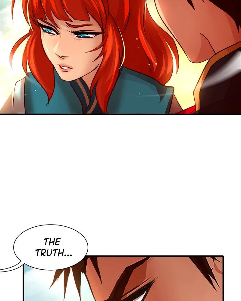 SubZero Chapter 30 page 27 - 