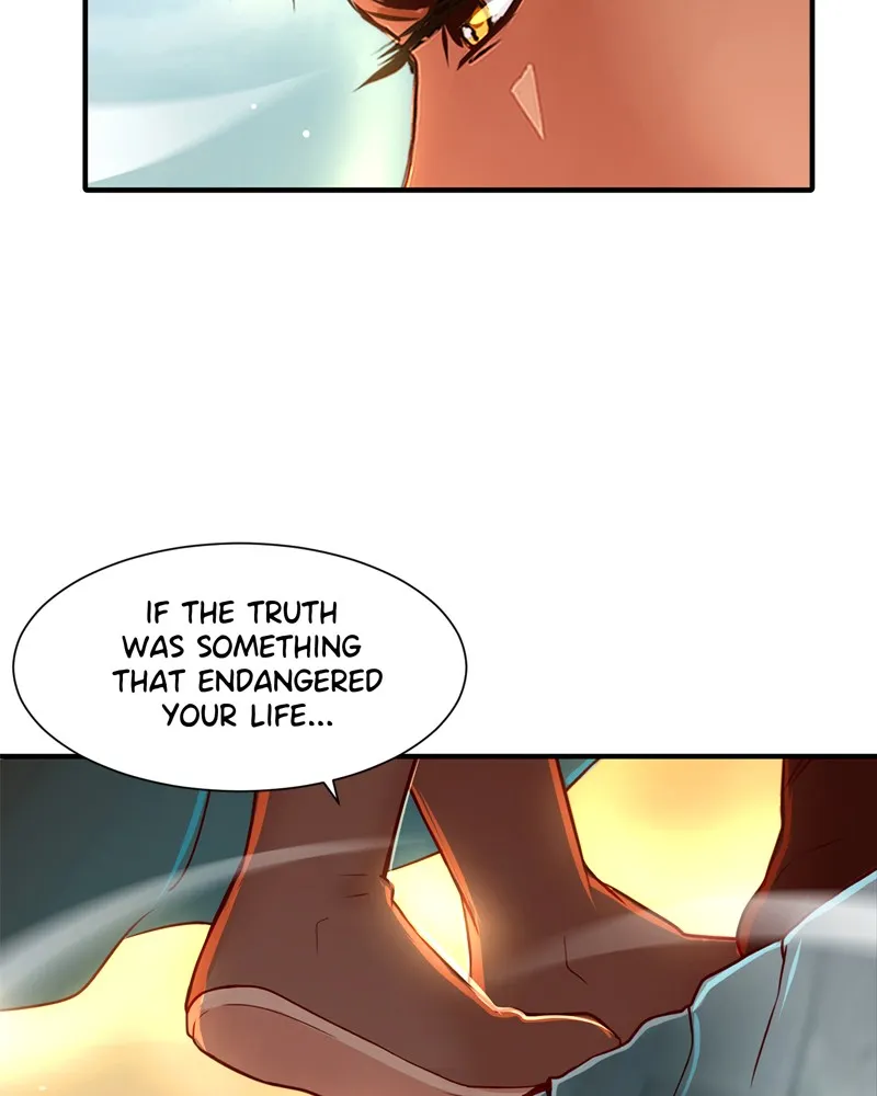SubZero Chapter 30 page 28 - 