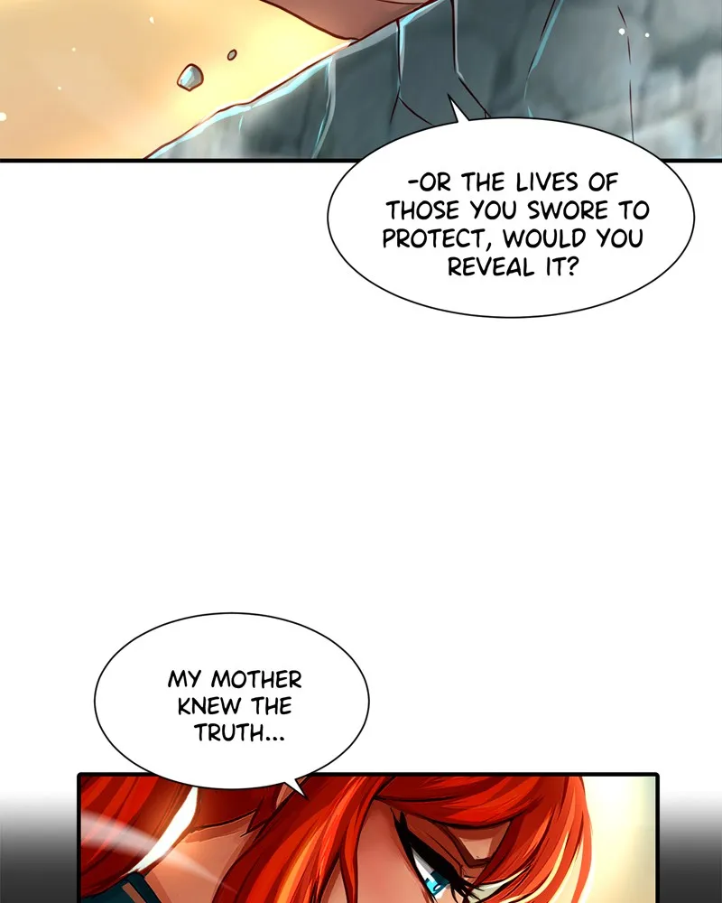 SubZero Chapter 30 page 29 - 