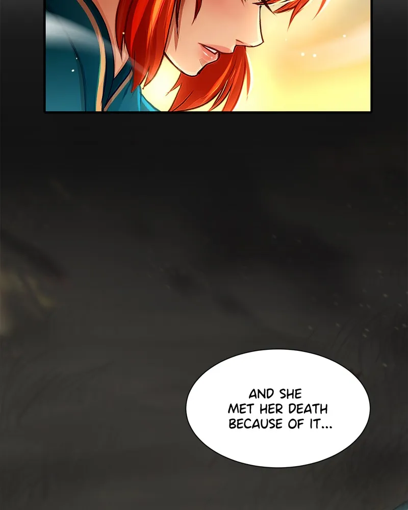 SubZero Chapter 30 page 30 - 