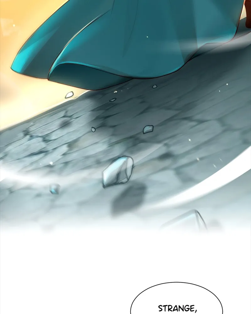 SubZero Chapter 30 page 4 - 