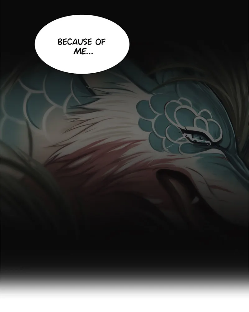 SubZero Chapter 30 page 32 - 