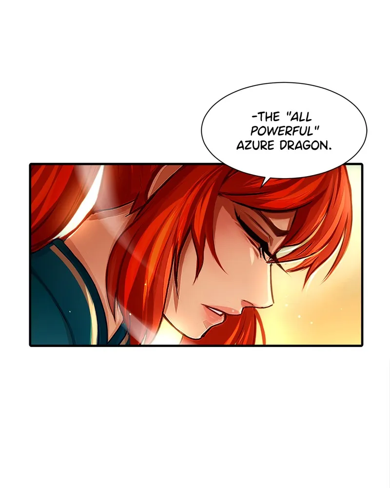 SubZero Chapter 30 page 33 - 
