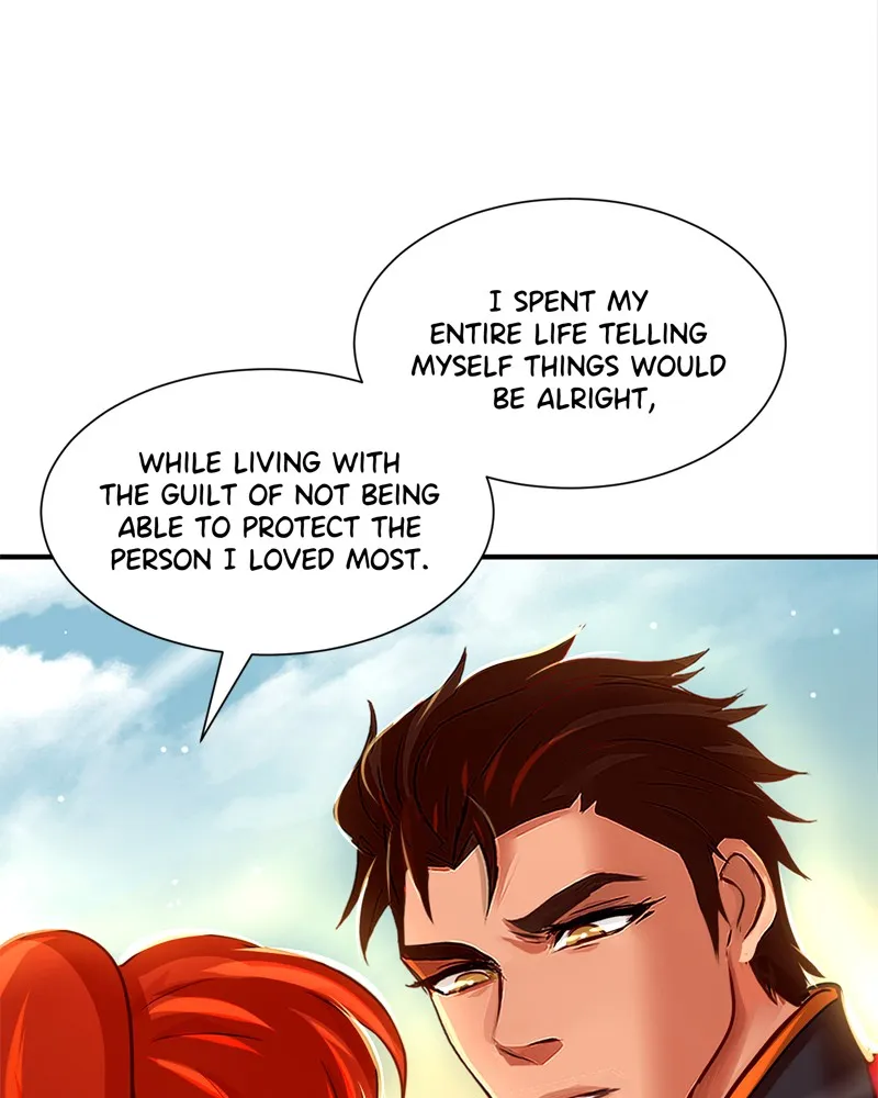 SubZero Chapter 30 page 34 - 