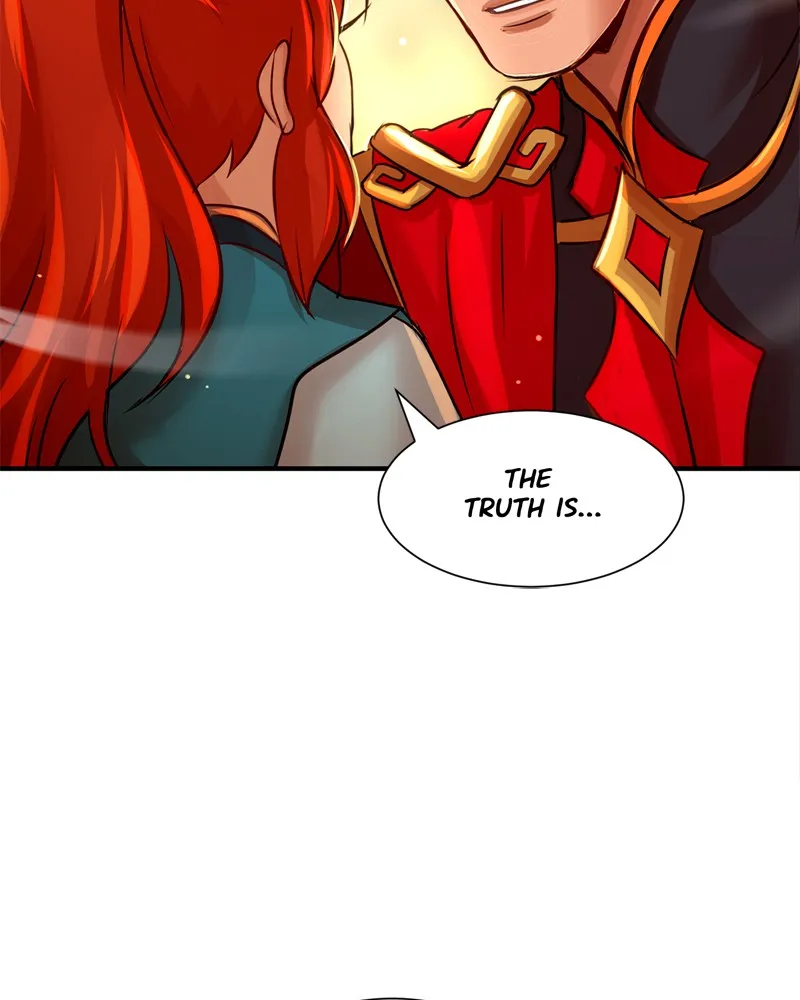 SubZero Chapter 30 page 35 - 