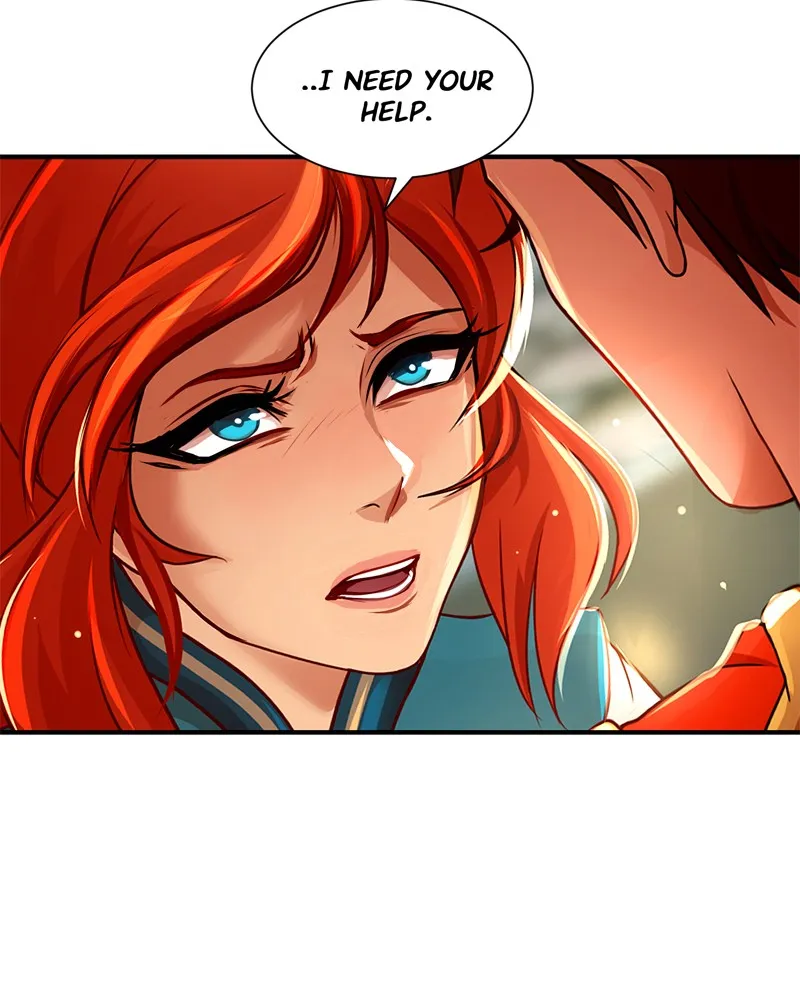 SubZero Chapter 30 page 36 - 