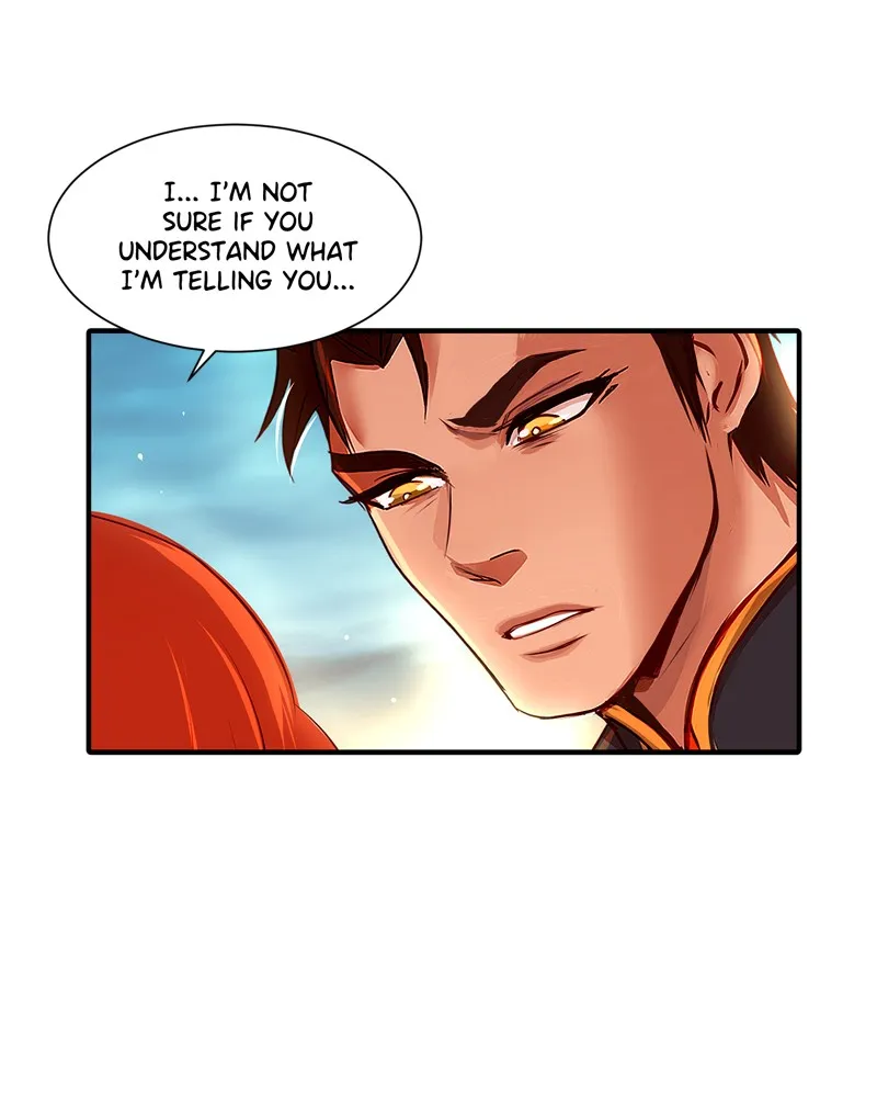 SubZero Chapter 30 page 37 - 