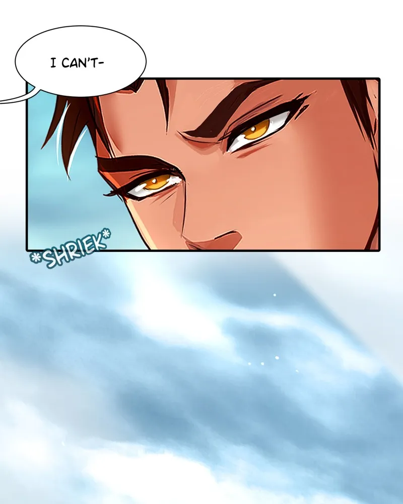 SubZero Chapter 30 page 38 - 