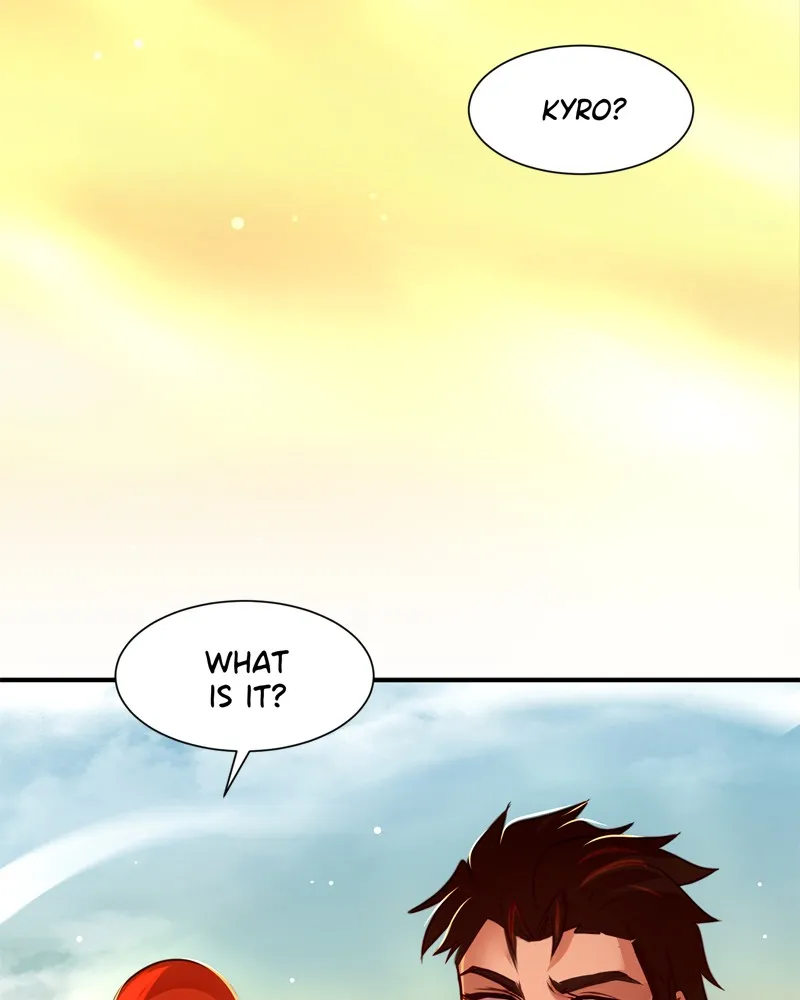 SubZero Chapter 30 page 40 - 