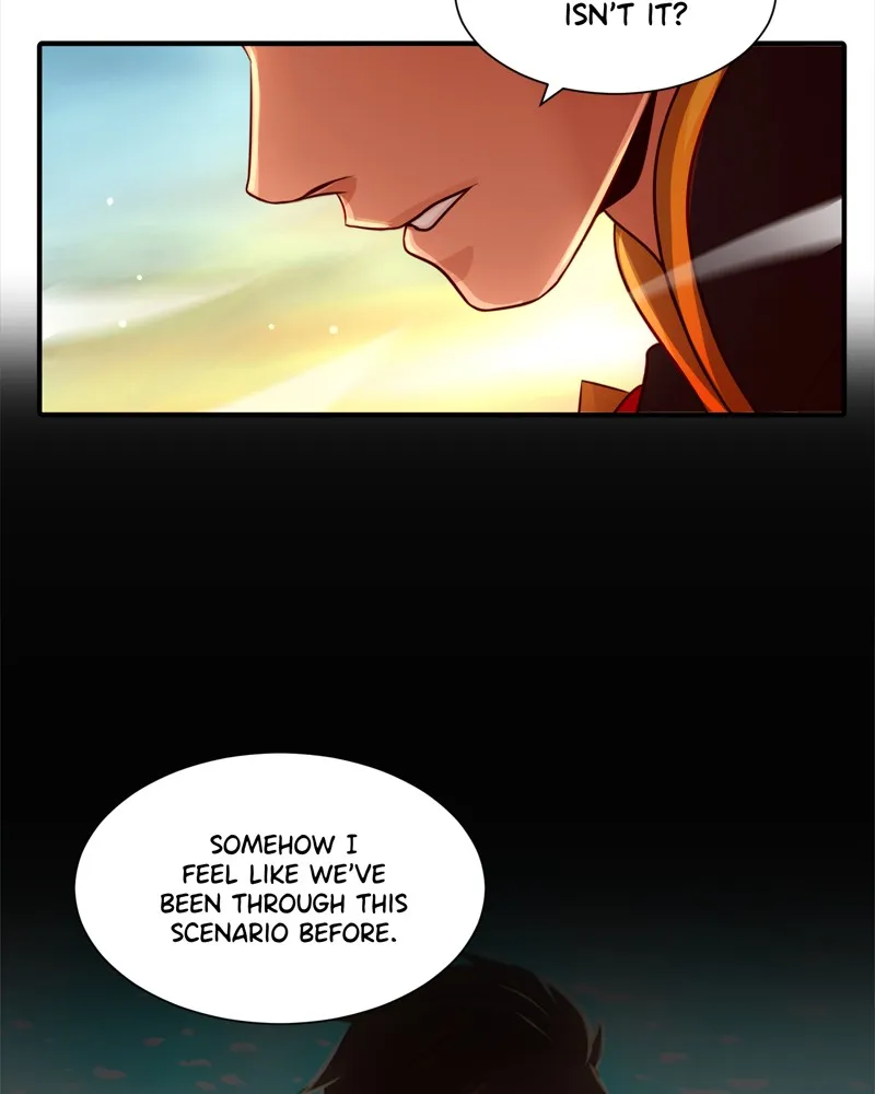 SubZero Chapter 30 page 5 - 