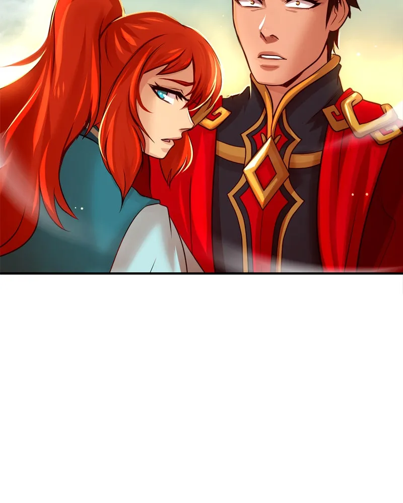 SubZero Chapter 30 page 41 - 