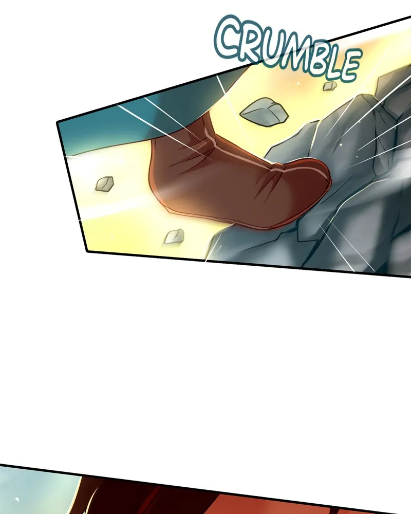 SubZero Chapter 30 page 42 - 