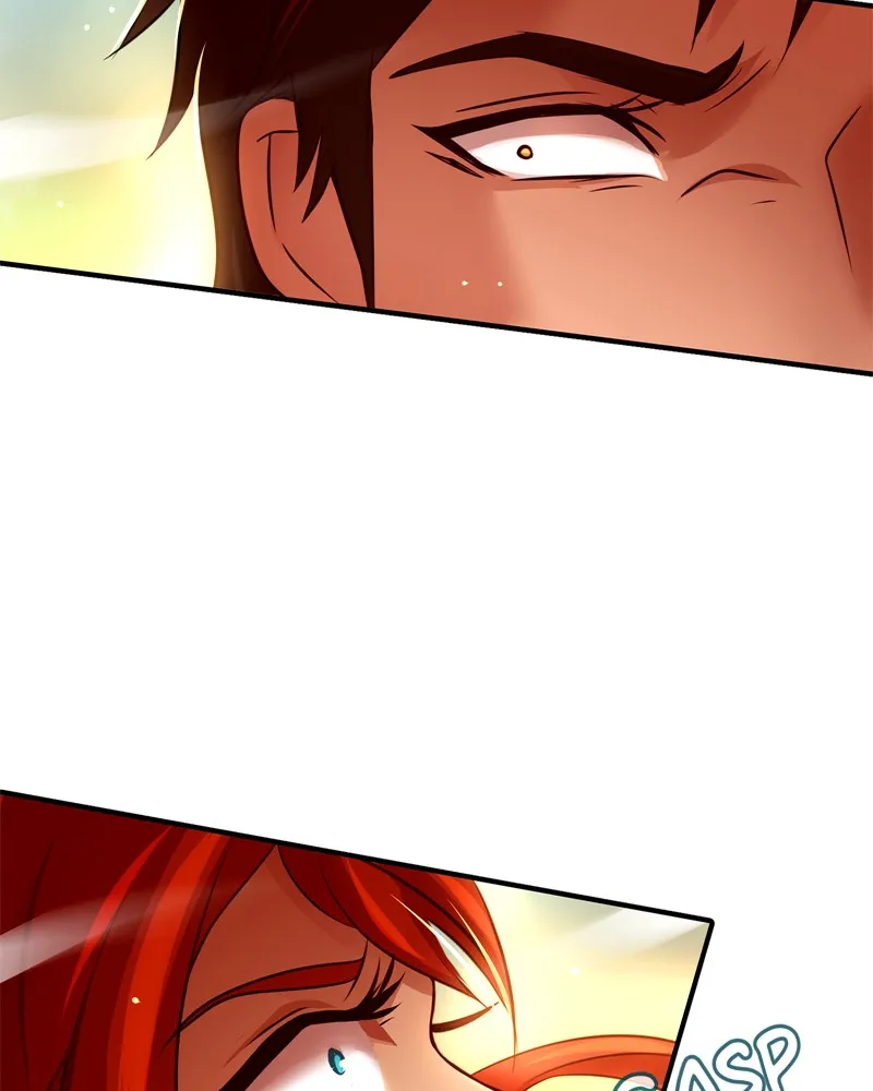 SubZero Chapter 30 page 43 - 