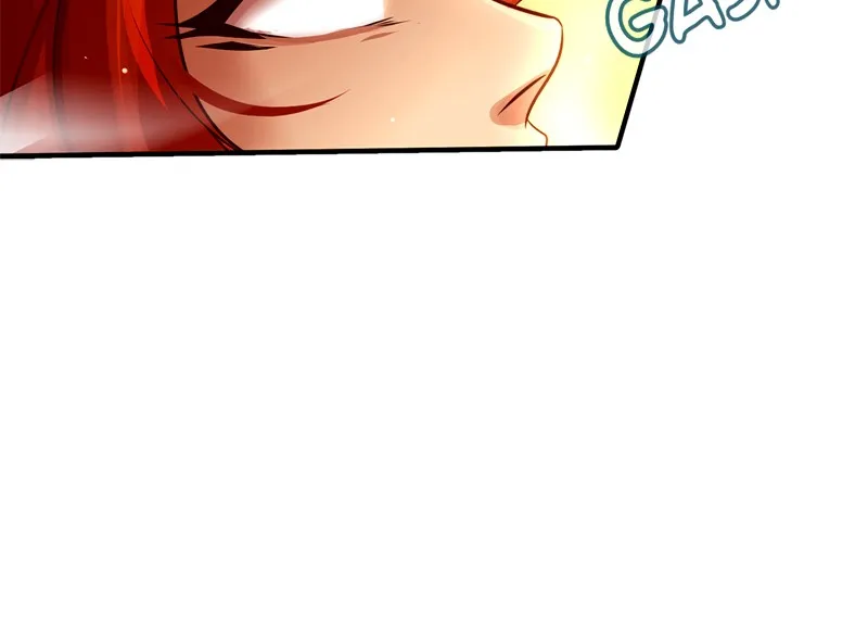 SubZero Chapter 30 page 44 - 