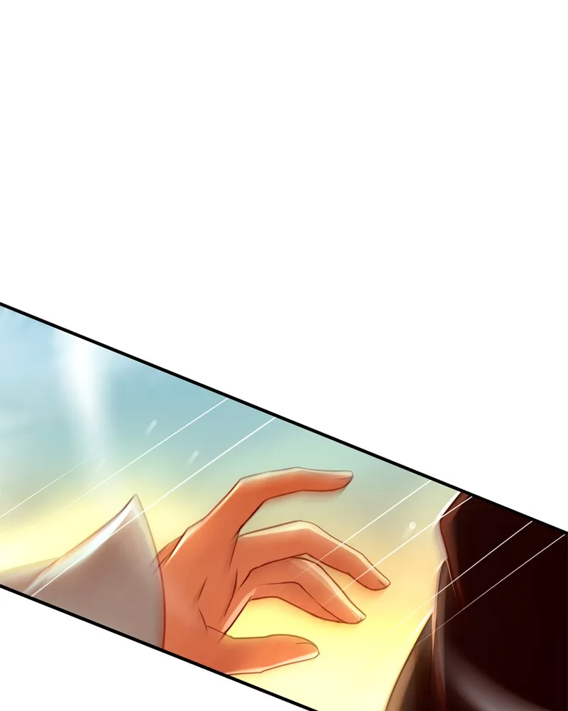 SubZero Chapter 30 page 45 - 