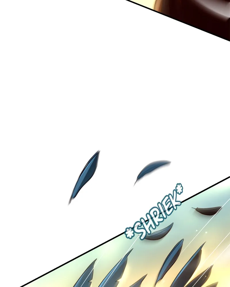 SubZero Chapter 30 page 46 - 