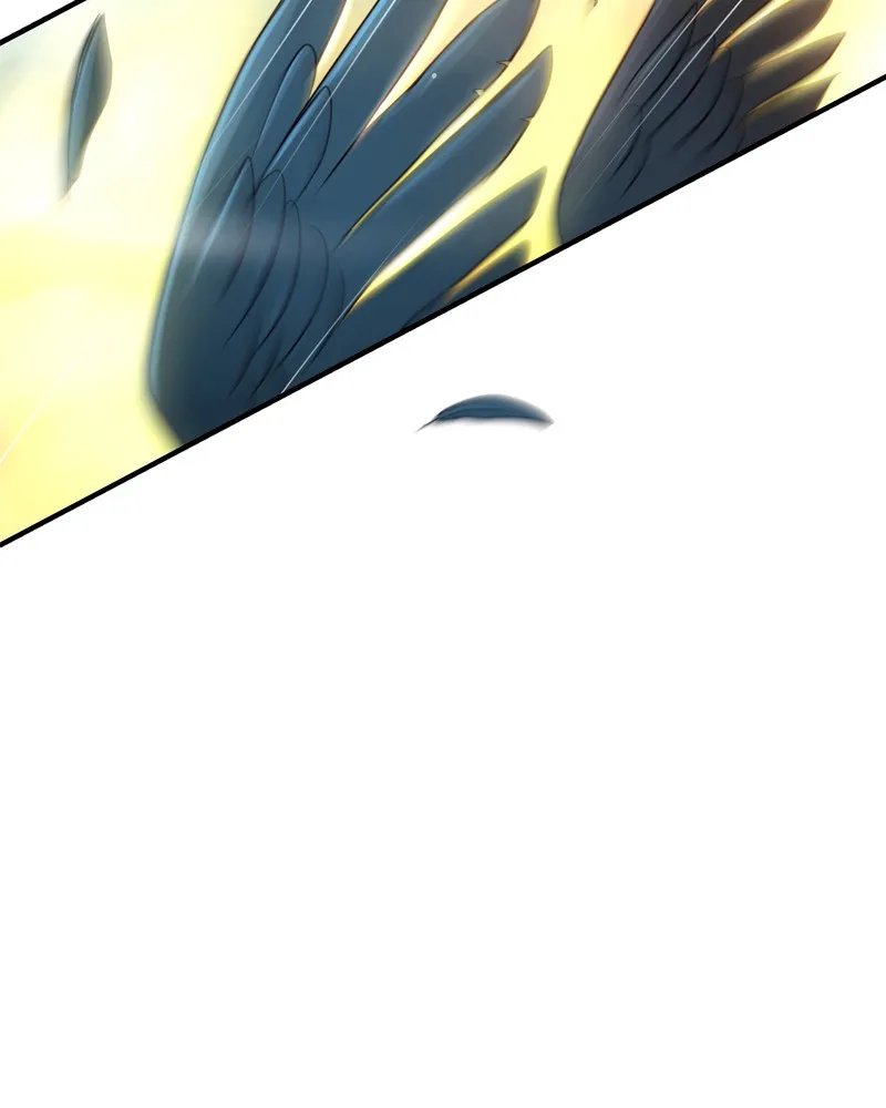 SubZero Chapter 30 page 47 - 